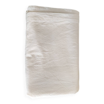 Drap ancien