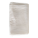 Old fabric