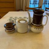 Service à café Rosenthal