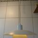 Hanging lamp by Louis Poulsen