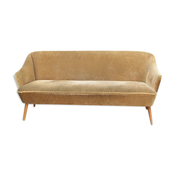 Couch 50s/60s