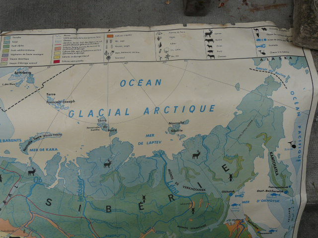 Mdi school poster ussr