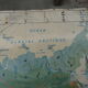 Mdi school poster ussr