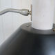Applique Anvia de J.J.M Hoogervorst