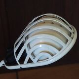 Igloo Lumina lamp Tommaso Cimini