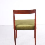 Dining chair, Denmark 1960’s