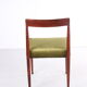 Dining chair, Denmark 1960’s