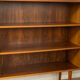 Buffet classique des années 1950 par WK Möbel