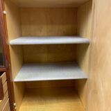 60's Scandinavian Bahut