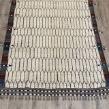 Tapis moderne