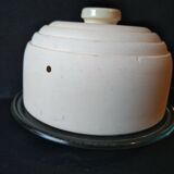 Butter dish Frigibeur . SGDG . ESF . Year 60/70