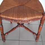 Chaise