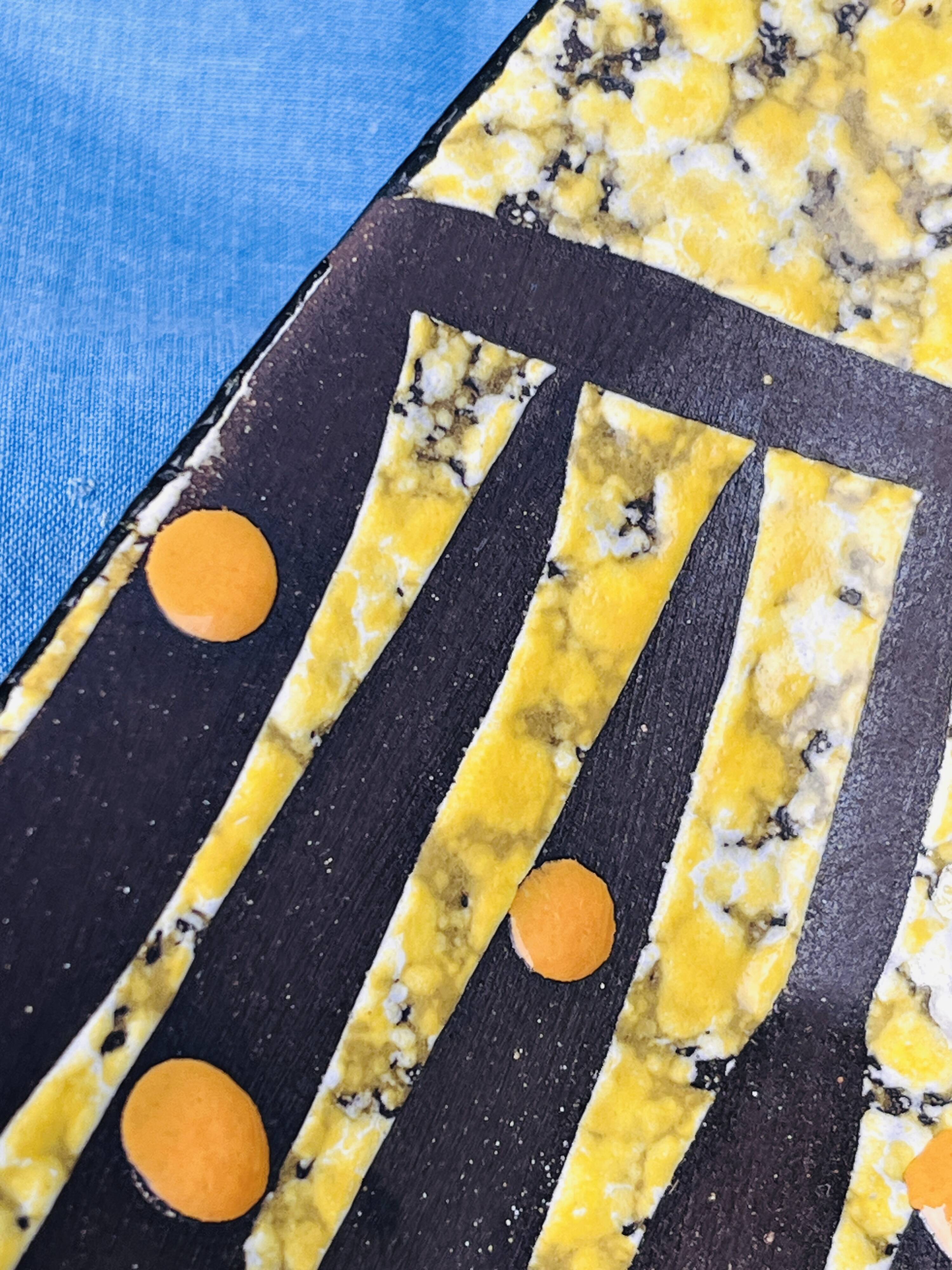 Bodo Mans Bay Storage Box