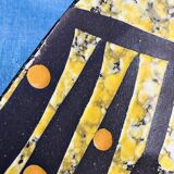 Bodo Mans Bay Storage Box