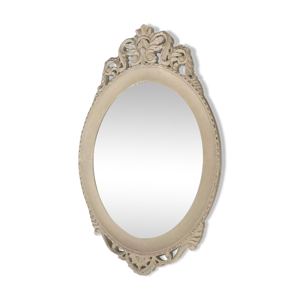 miroir