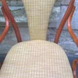 Ensembles de 4 fauteuils fmg