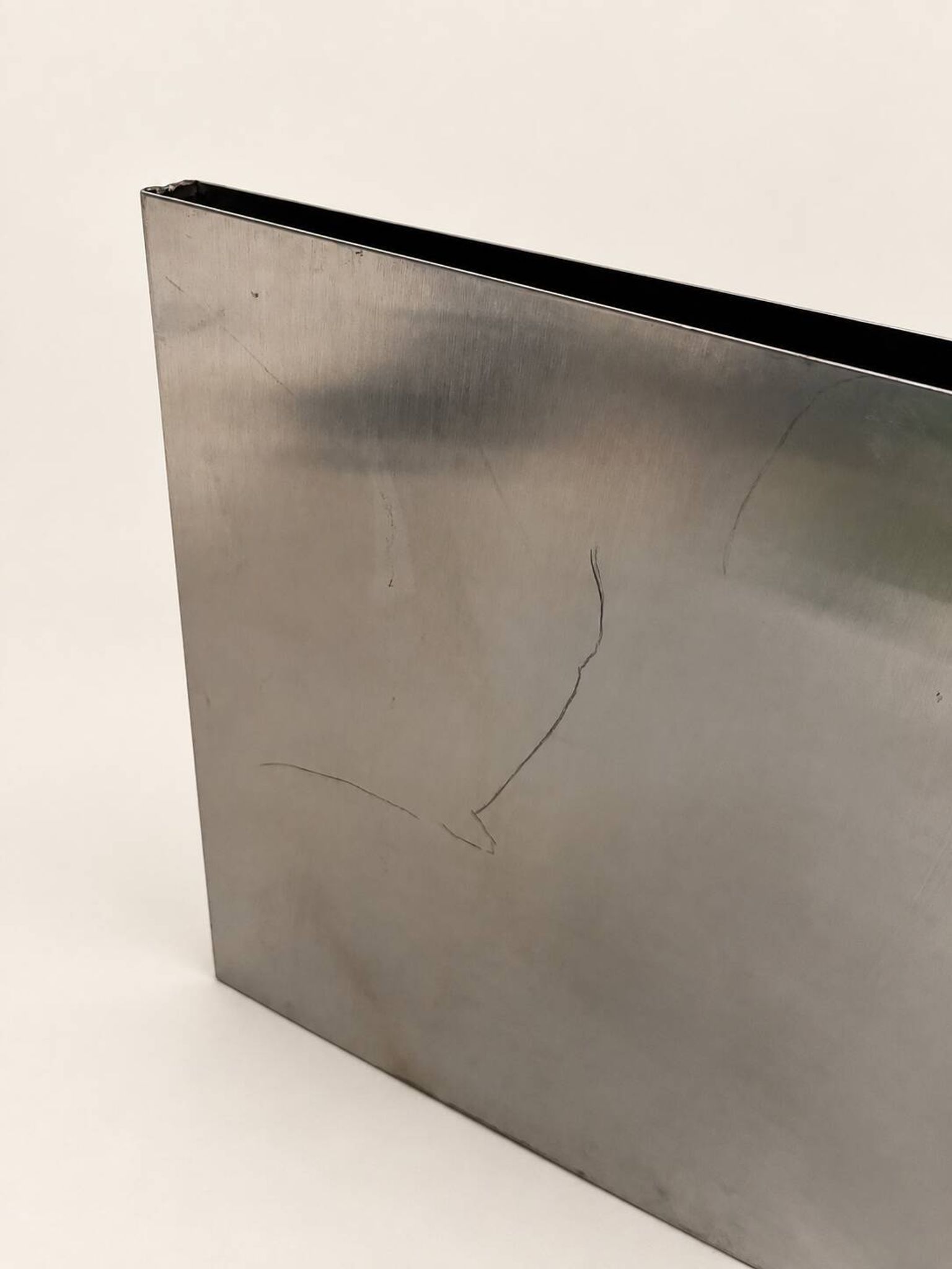 Coffee table Étienne Fermigier, JER, around 1970