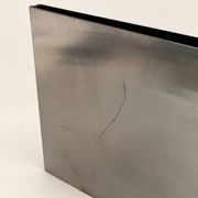 Coffee table Étienne Fermigier, JER, around 1970