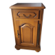 Jam storage furniture