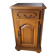 Jam storage furniture