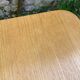 Vintage table from the 50s-60s.