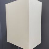 Floor lamp by Giovanni Banci for Banci Firenze Italy 1970s