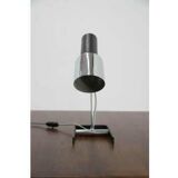 Mid-Century Adjustable Table Lamp, 1960s