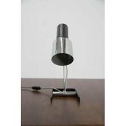 Lampe de table réglable du milieu du siècle, années 1960