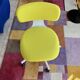 Designer office chair by konstantin grcic like new.