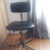 Vintage office chair