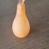 Kosta Boda carafe