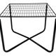 Jarpen Coffee Table by Niels Gammelgaard for Ikea 1983