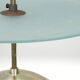 Pendant Light by Paavo Tynell for Taito, 1930s