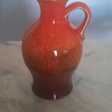 Vintage vase