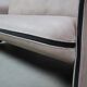 De Sede DS-125 two-seat sofa