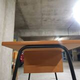 Vintage desk