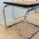 Cesca B64 armchair by Marcel Breuer