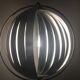 Kare Design "Moon" style lamppost