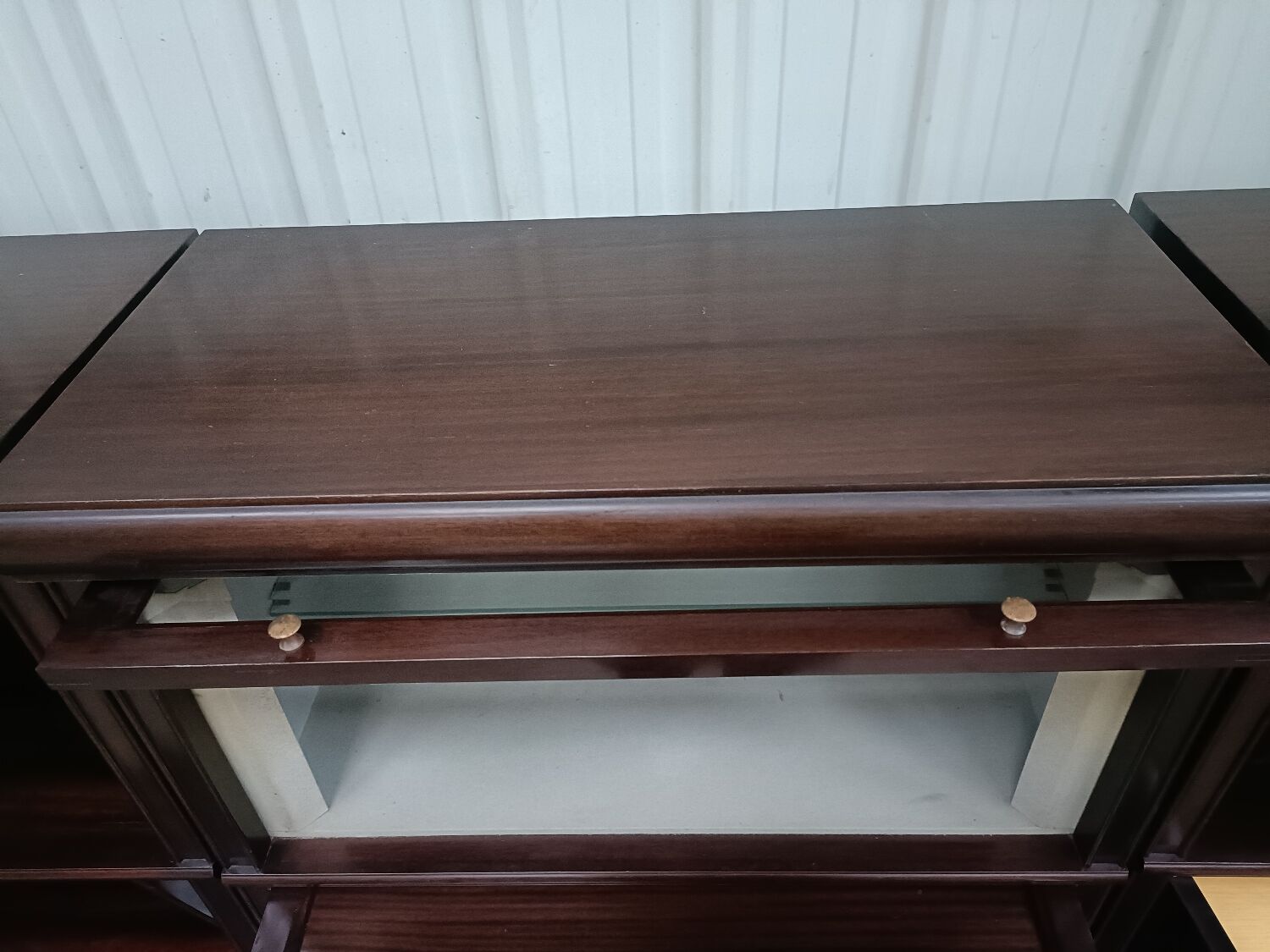 Large Modular Furniture MD