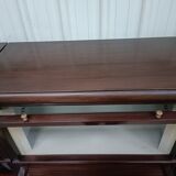 Large Modular Furniture MD