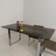 vintage table