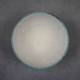 Robert Picault Bowl, Vallauris