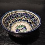 Small bowl