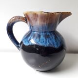 Suzanne ceramic pitcher (13cm) A1