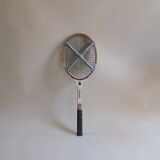 Donnay racket, Performer model