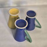 80s Mugs