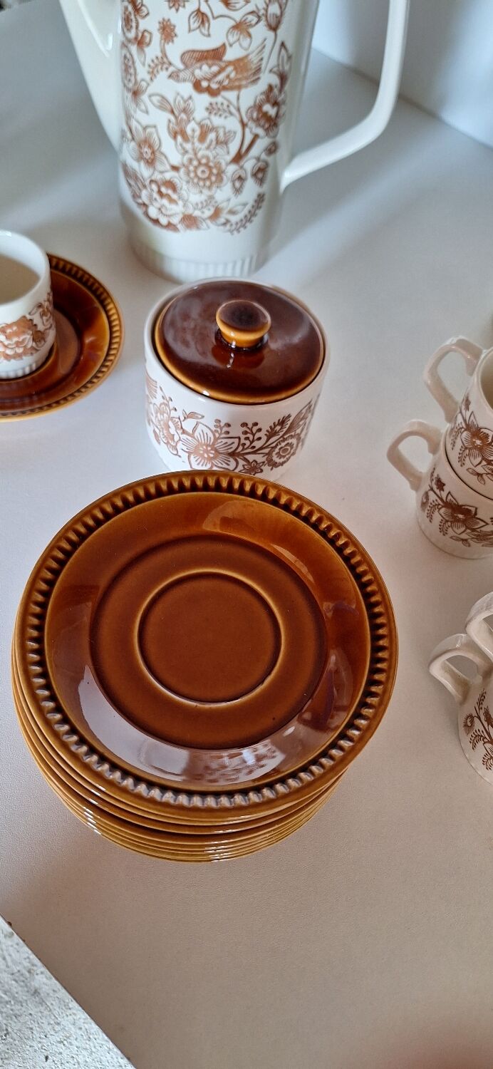 Set boch la louviere