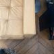 Florence Knoll sofa