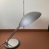 Vintage Aluminor desk lamp