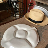 Made In Italy tray